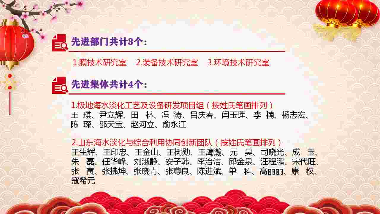 2024年度先進(jìn)表彰